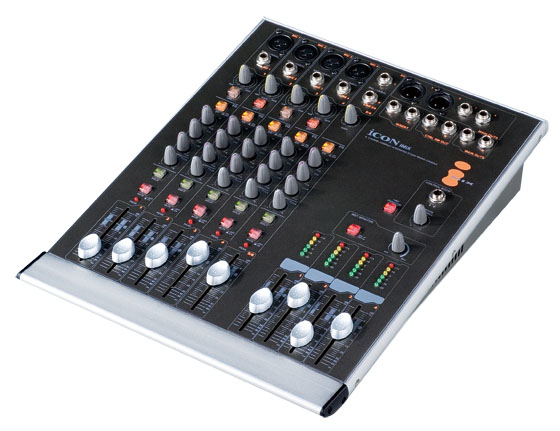 ICON imix 6路4编组调音台.jpg