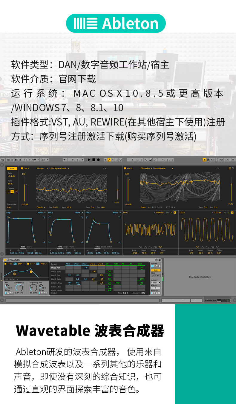 O1CN01BtczAX1mu05VVSME6_!!80935013 (1).jpg