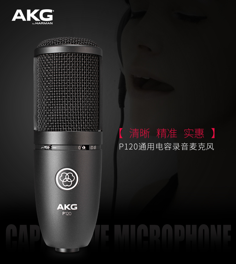O1CN01zK2GBZ1mu05JcqHxv_!!80935013.jpg