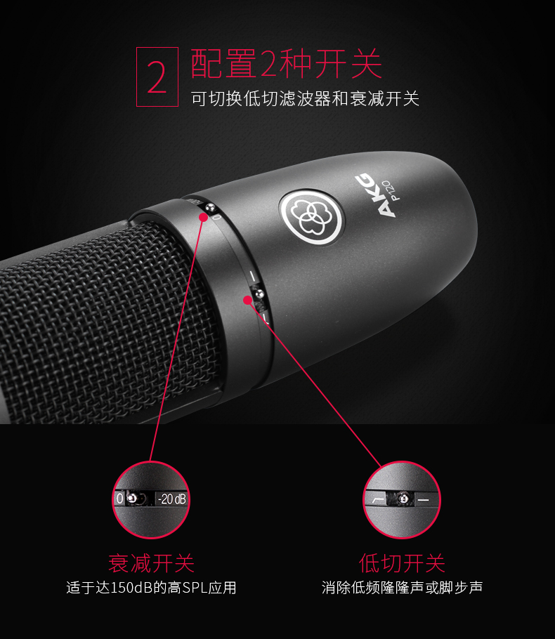 O1CN010SBGc41mu05PVVhz2_!!80935013.jpg