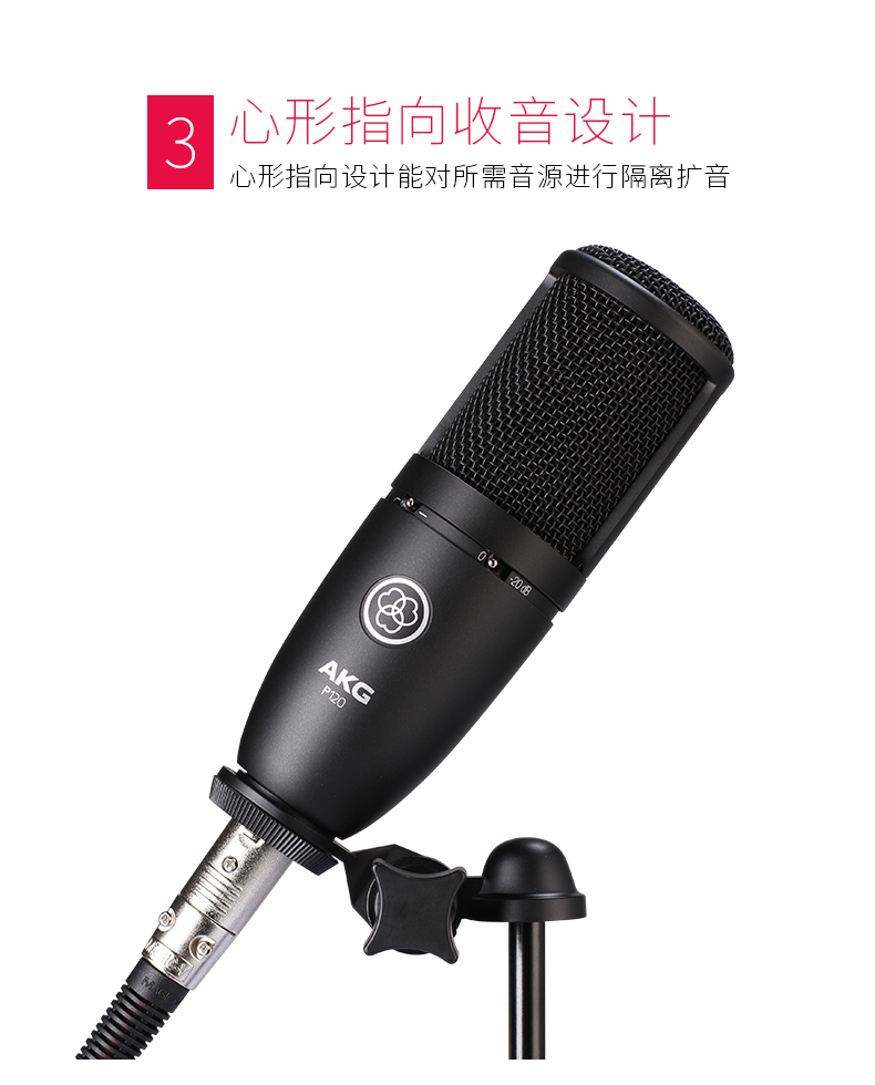 O1CN01m41Cm71mu05L1SExJ_!!80935013.jpg