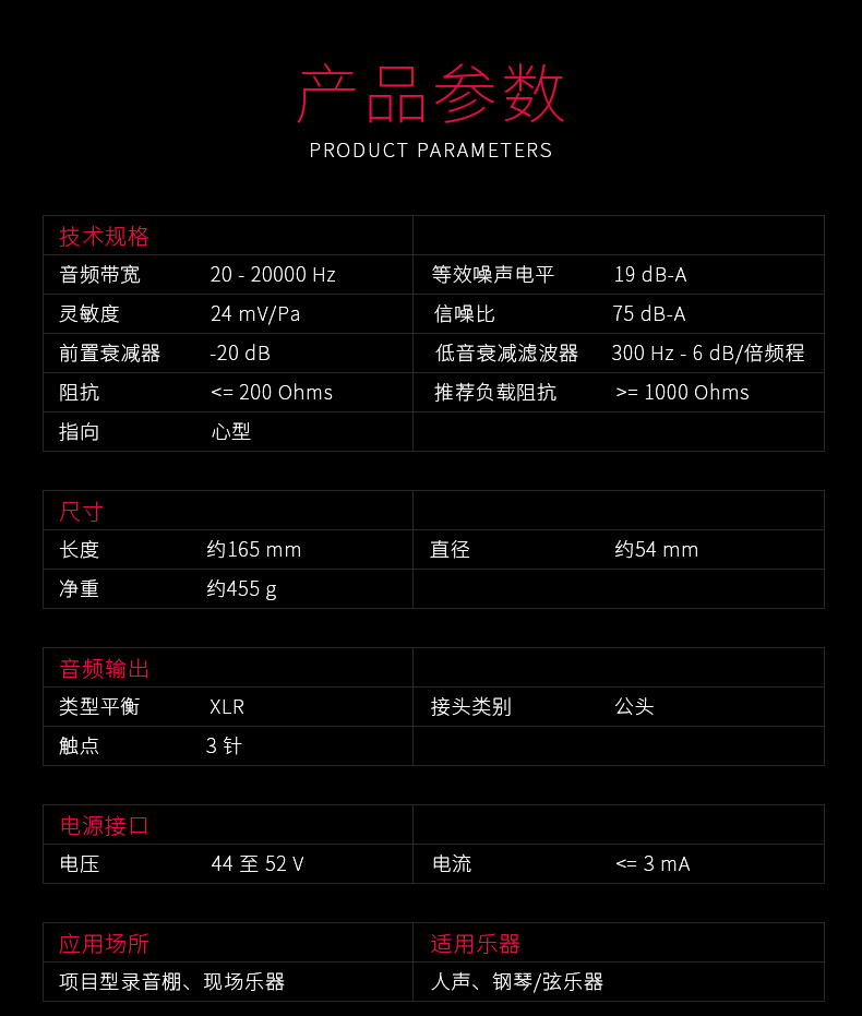 O1CN01uDMzb21mu05Rh2Wk8_!!80935013.jpg