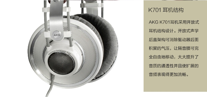 O1CN01bsFfHx1mu010kyOSy_!!80935013.jpg