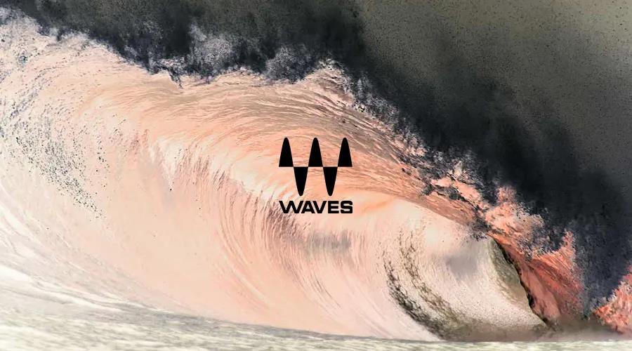 waves ..jpg