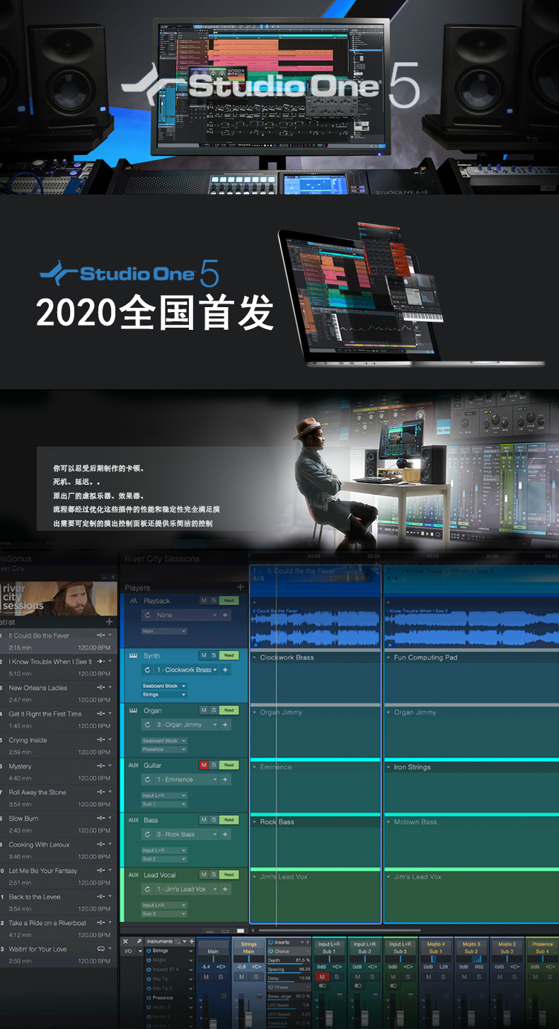 详情1.jpg