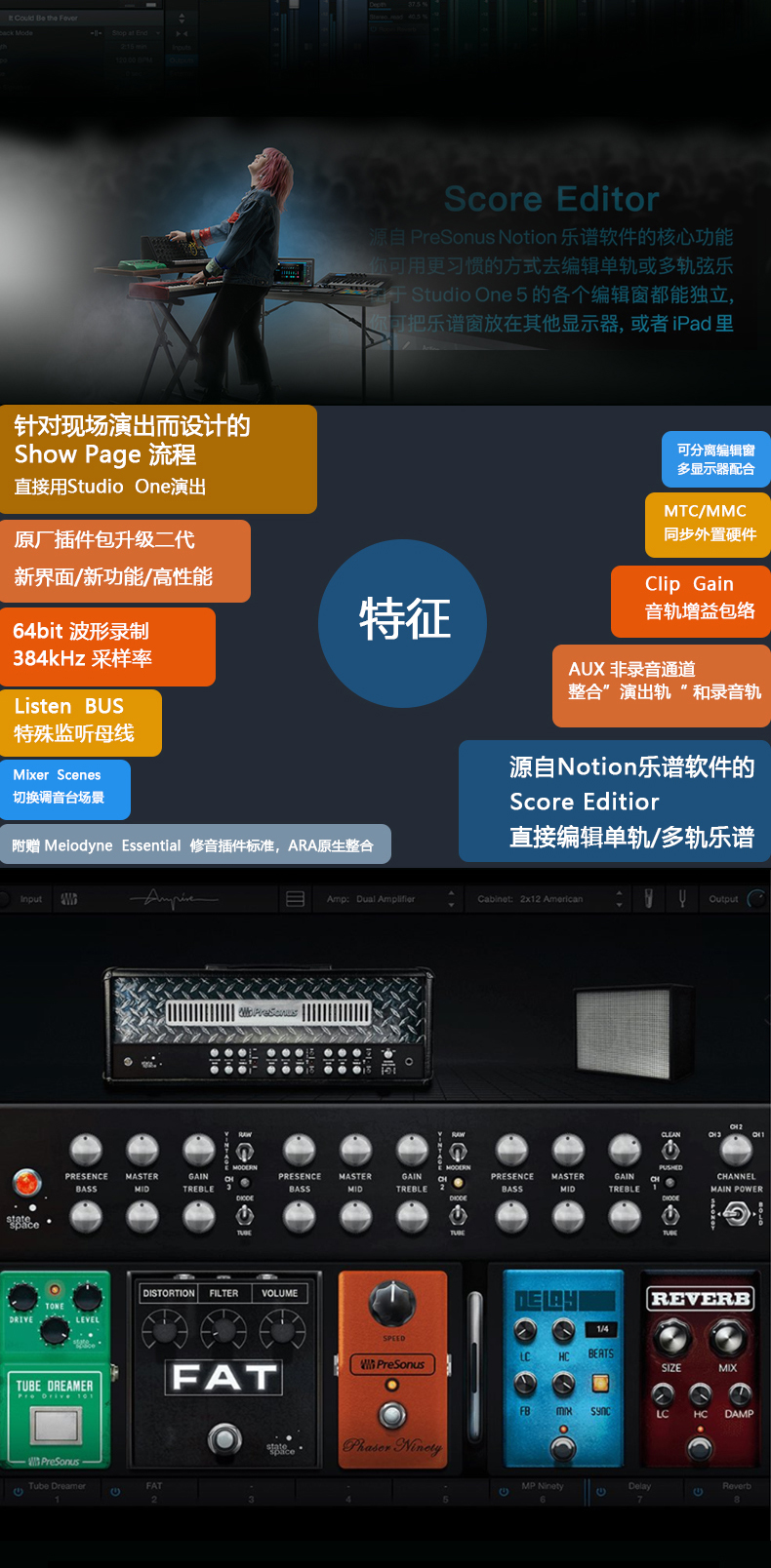 详情2.jpg