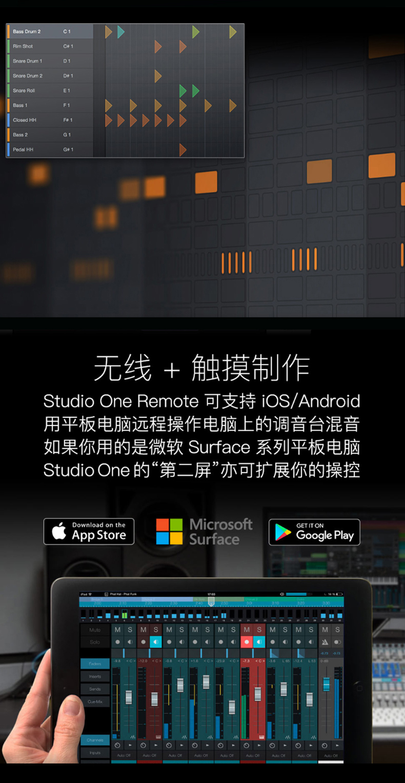 详情4.jpg