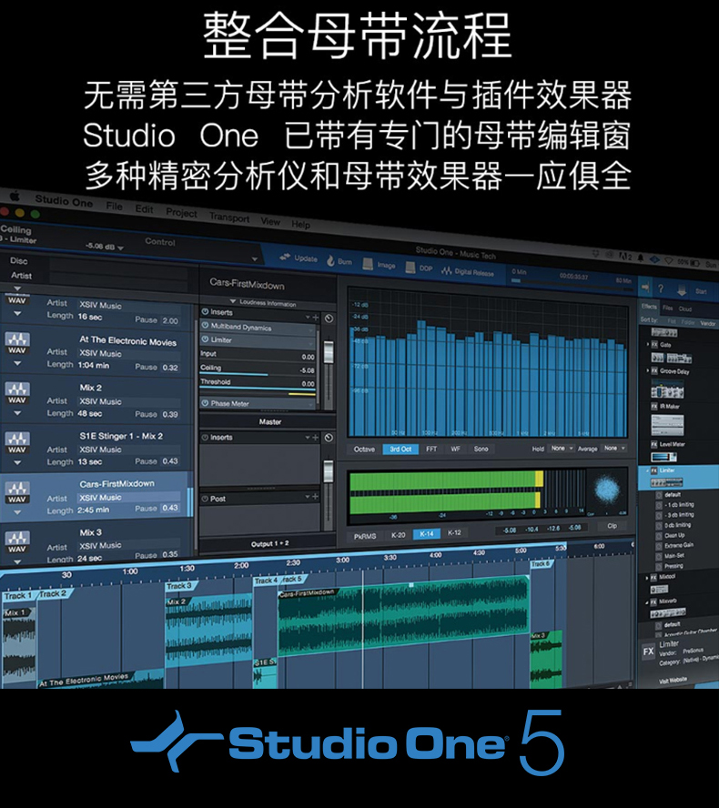 详情5.jpg