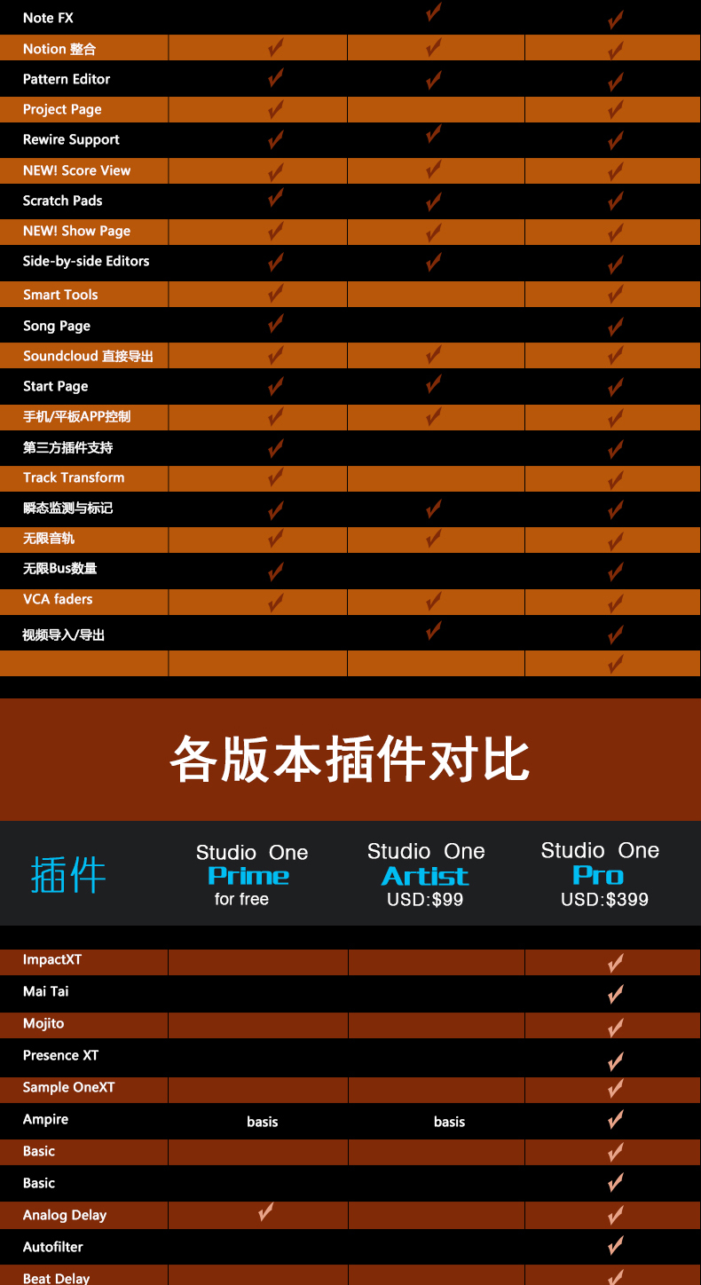 详情6.jpg