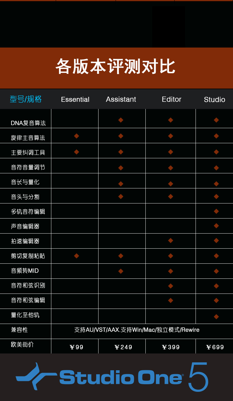 详情8.jpg