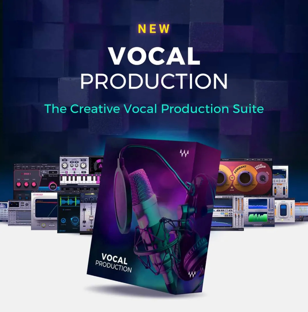 1620281206859402.jpg 第一张.webp.jpg