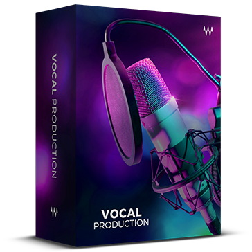 1620281286153728.png 第二张.png