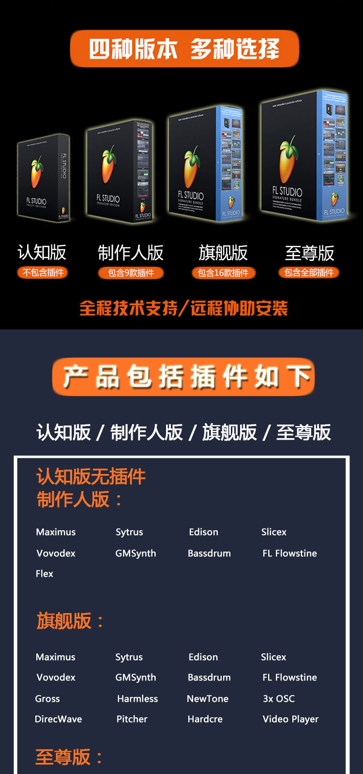 O1CN01BTRQzx1mu04buxMBS_!!80935013.jpg
