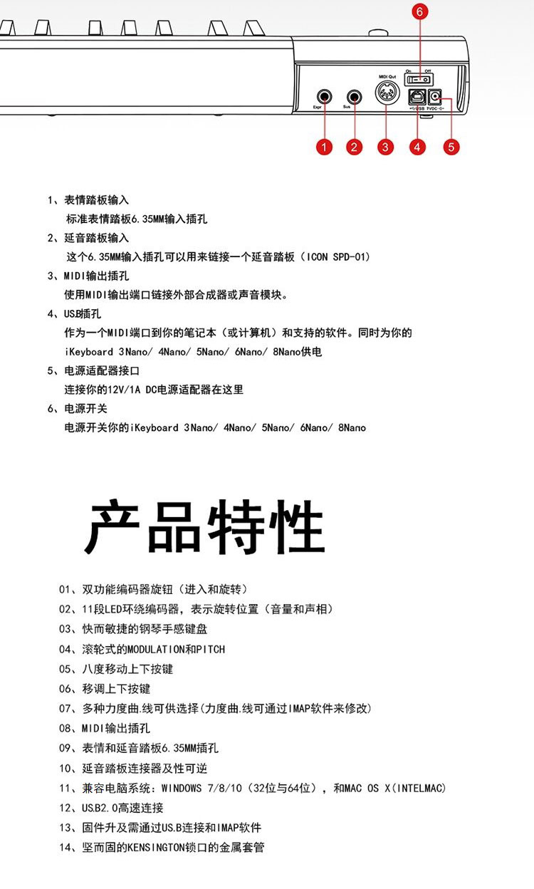 O1CN015FP1yT1mu04hQ1ri5_!!80935013.jpg