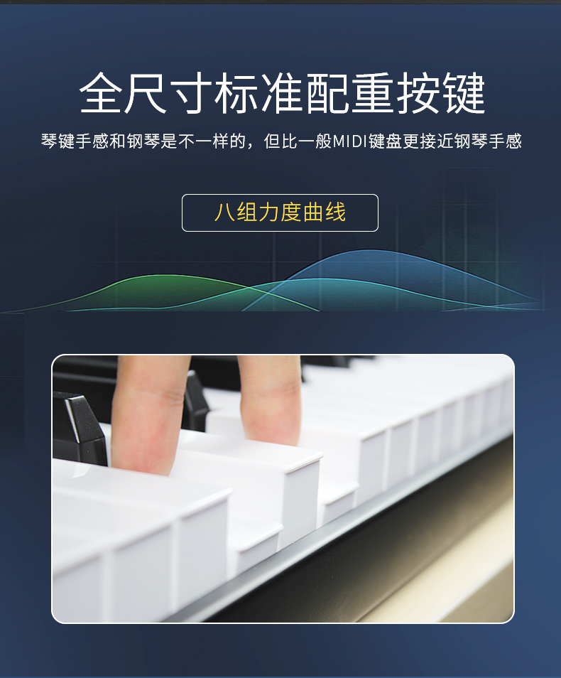 O1CN01nwSnRw1mu05DJhOUC_!!80935013.jpg
