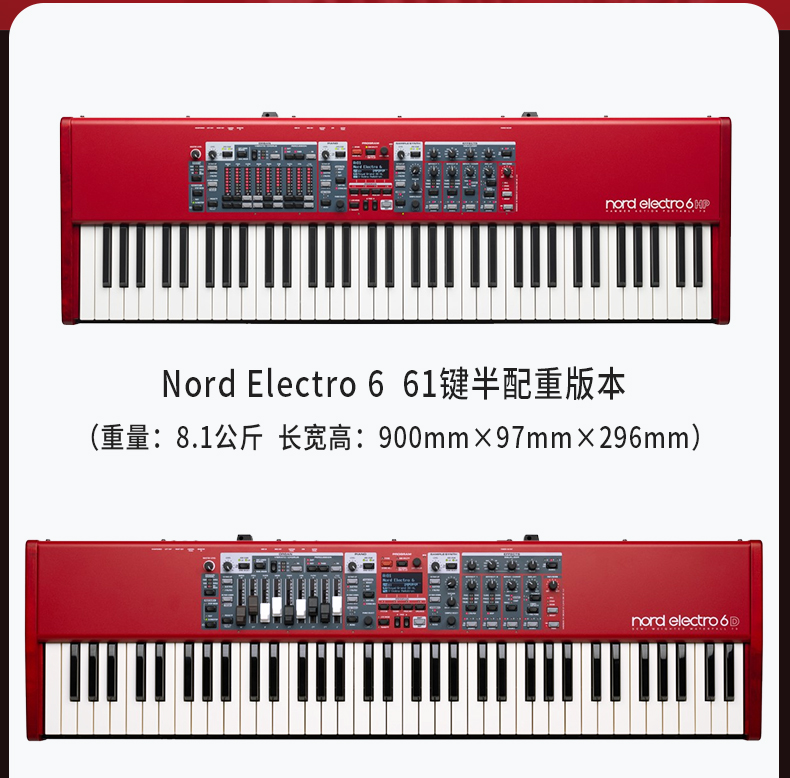 O1CN01DOYe8E1mu05Bgl7EN_!!80935013.jpg