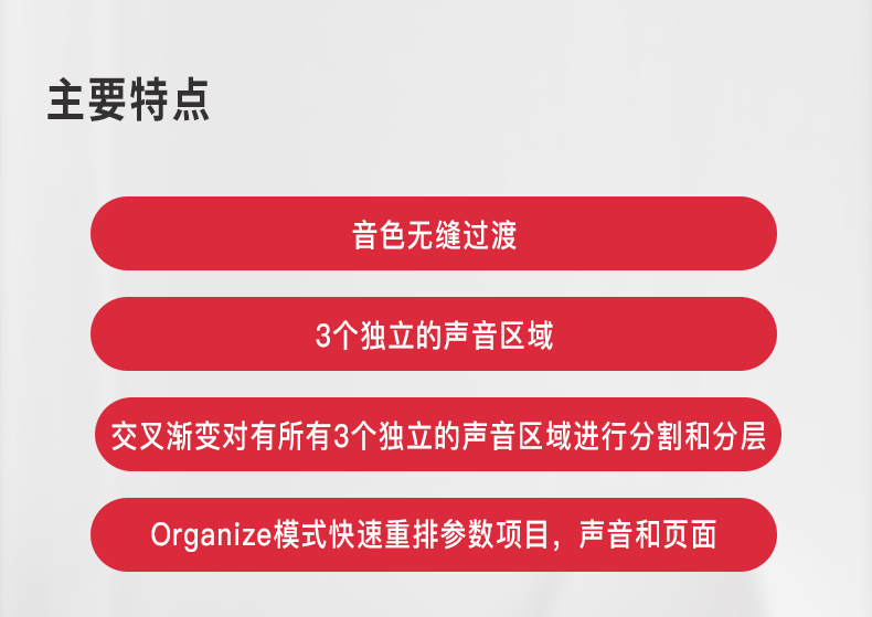 O1CN014uVMiw1mu05DqxtbX_!!80935013.jpg