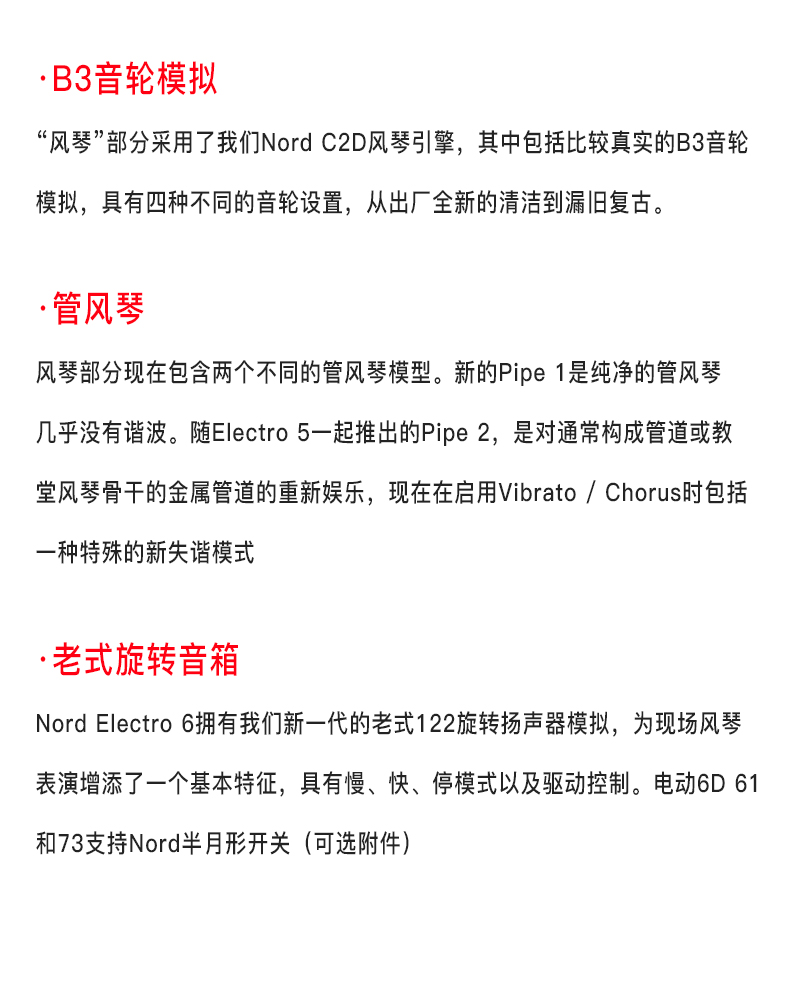 O1CN01SBsqBE1mu055u7pky_!!80935013.jpg