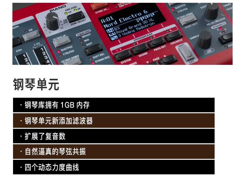 O1CN01vJ4Hiw1mu05Dqw5Mq_!!80935013.jpg