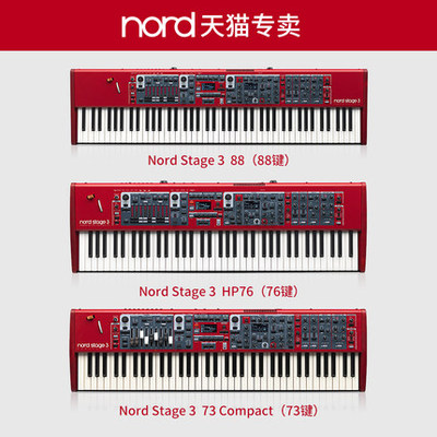 O1CN01nroY6I1mu056XWG8x_!!80935013.jpg_400x400.jpg