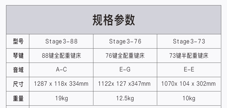 O1CN01rBNHSP1mu05AnZT7u_!!80935013.jpg