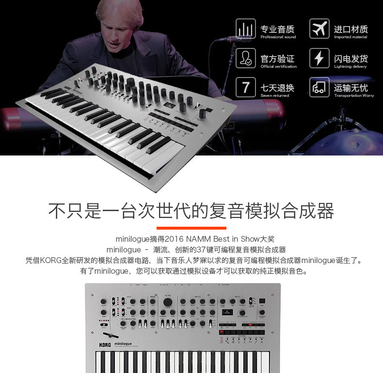 O1CN01sBfwoc1mu05WWfzLY_!!80935013.jpg