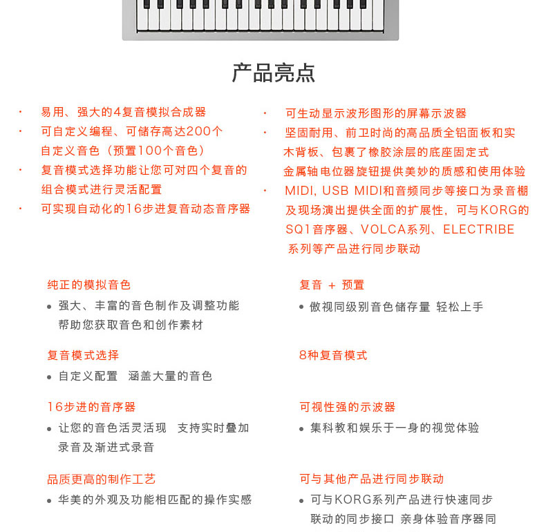 O1CN01rvXtbK1mu05a1T7WG_!!80935013.jpg