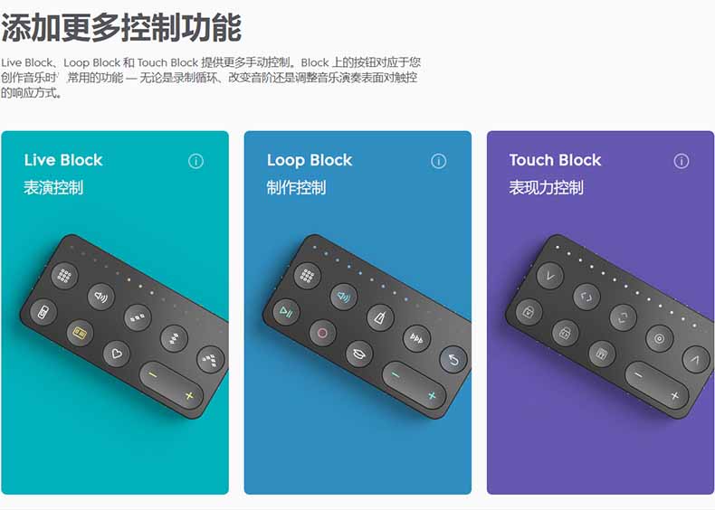 O1CN01P8rFyA1mu05YGN7PB_!!80935013.jpg