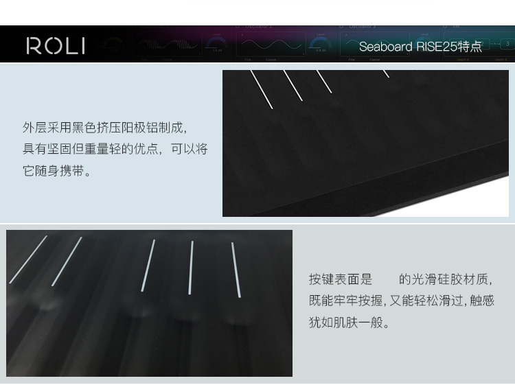 O1CN01qYXJQK1mu05W7S5Vl_!!80935013.jpg