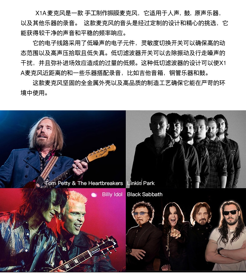 TB2ixKcsOpnpuFjSZFIXXXh2VXa_!!80935013.jpg