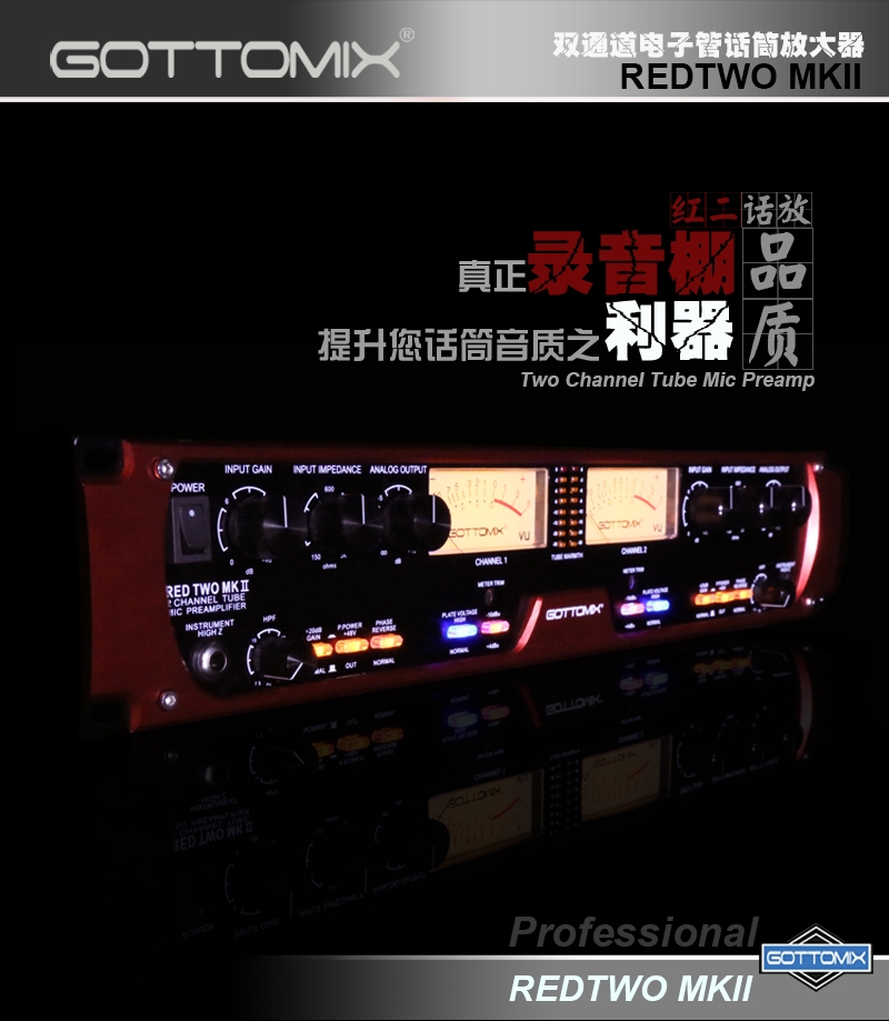 O1CN01hSk6oj1mtzyhPU2JO_!!80935013.jpg