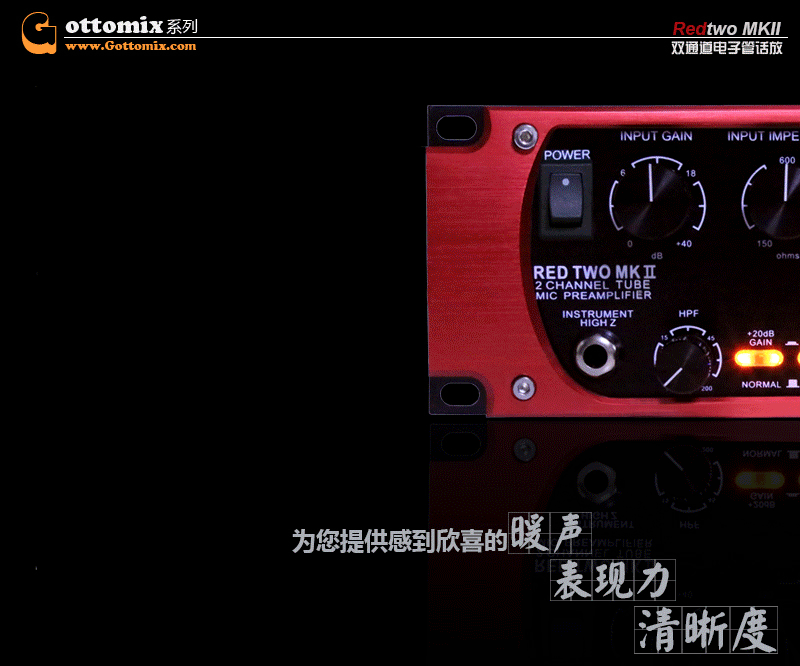 O1CN01Xz3vhn1mtzyloF3Oy_!!80935013.gif