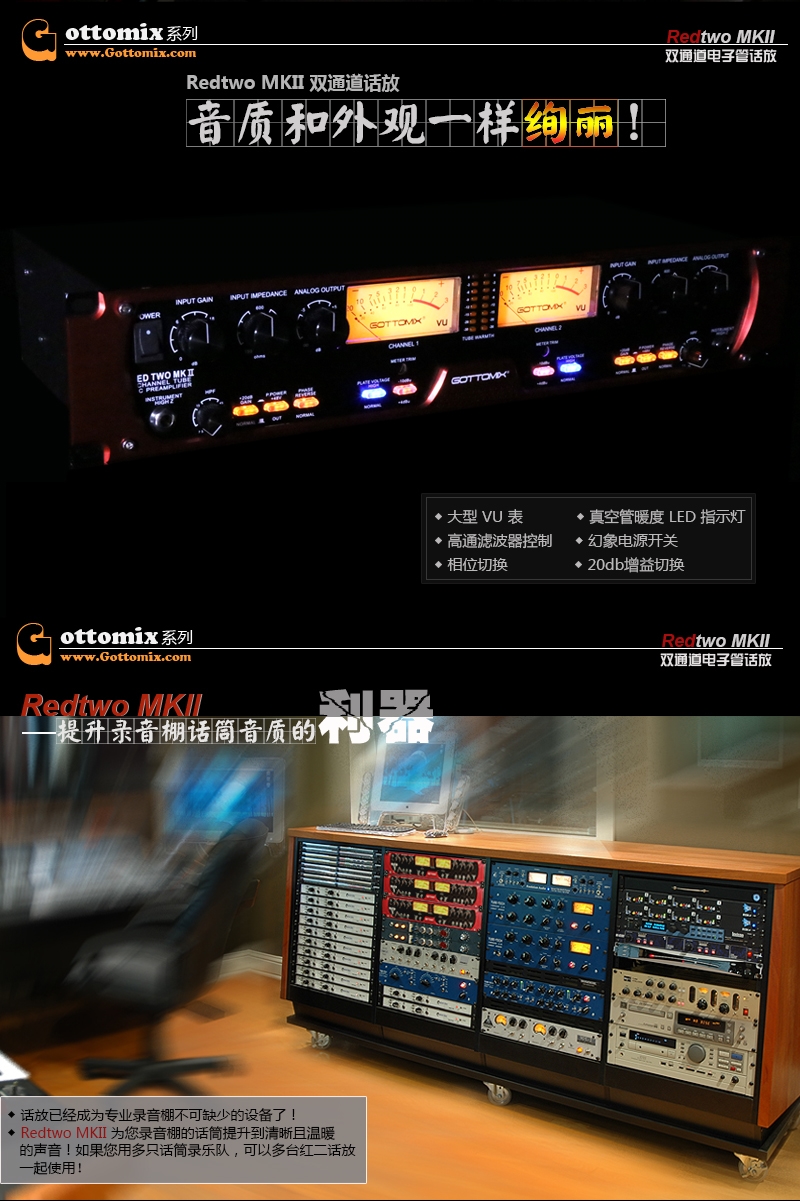 O1CN01hX78Jt1mtzymw7AyV_!!80935013.jpg