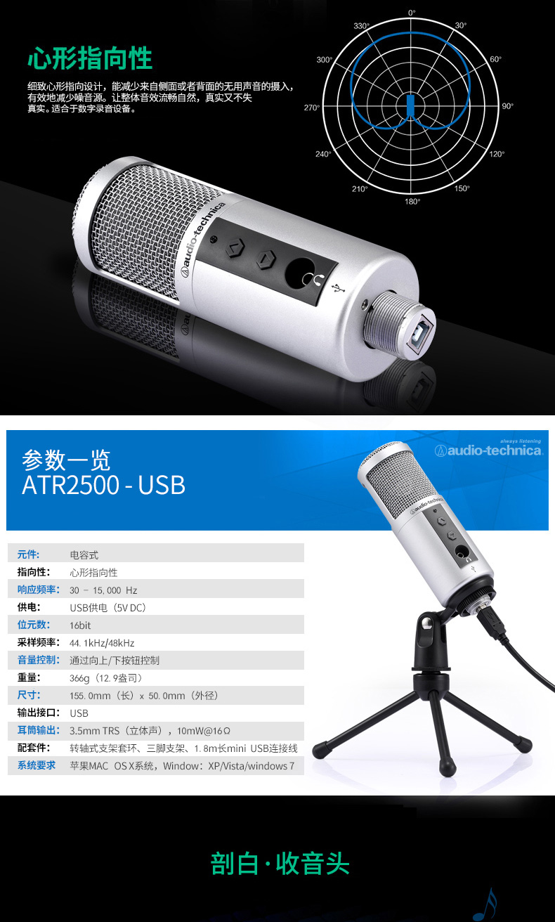 O1CN01ZiHmCe1mu05Dh83Ah_!!80935013.jpg