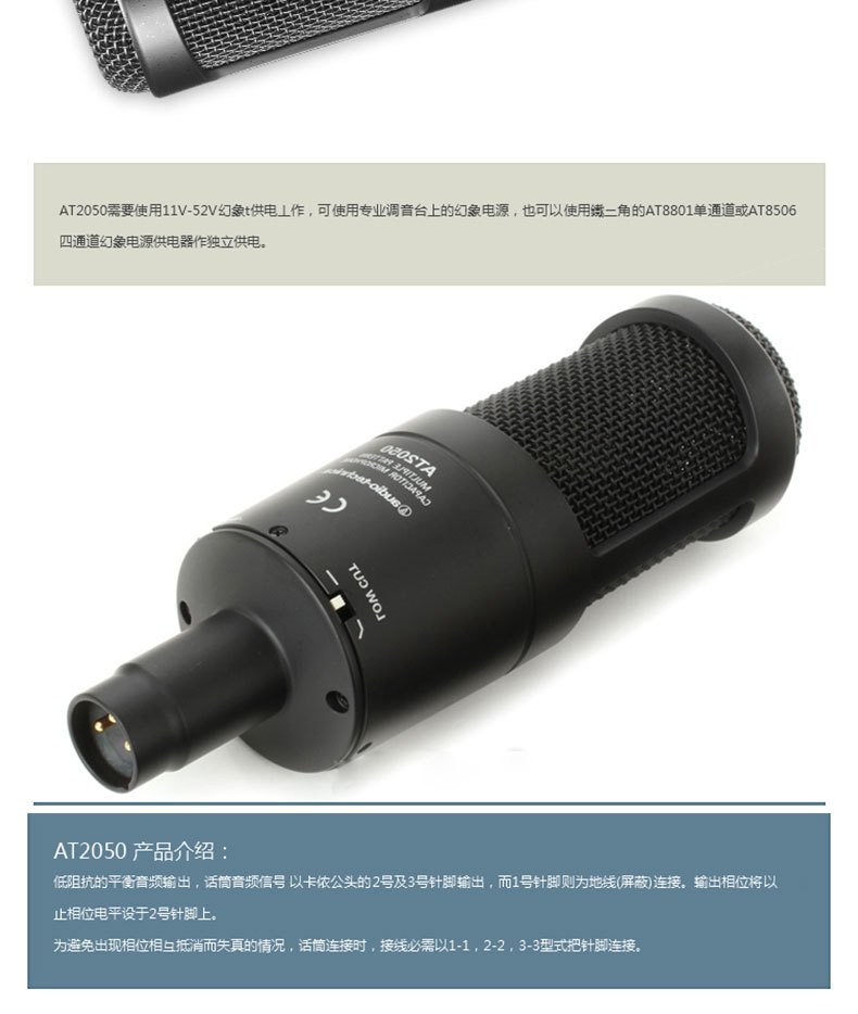 O1CN019UZ7nm1mu05QxPHNI_!!80935013.jpg