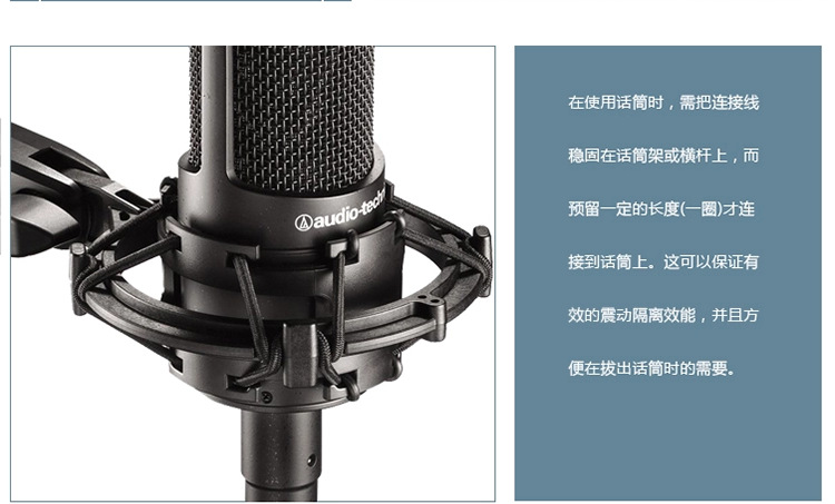 O1CN01eUgagS1mu05Et2Ndr_!!80935013.jpg