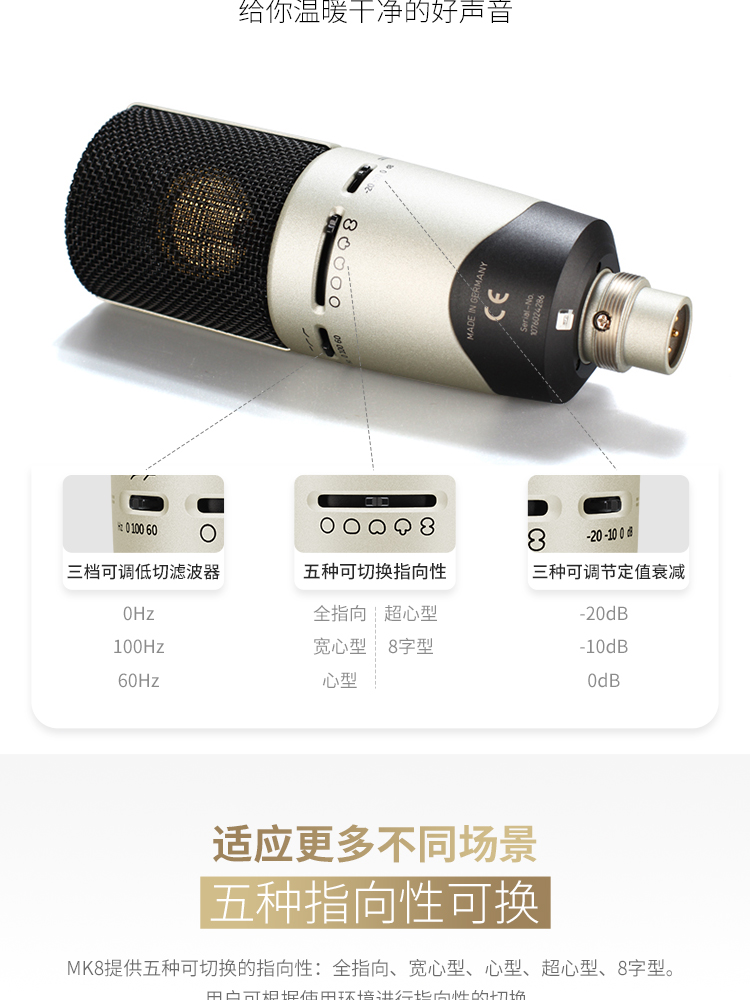 O1CN012wEX891mu05ZW3DbI_!!80935013.jpg