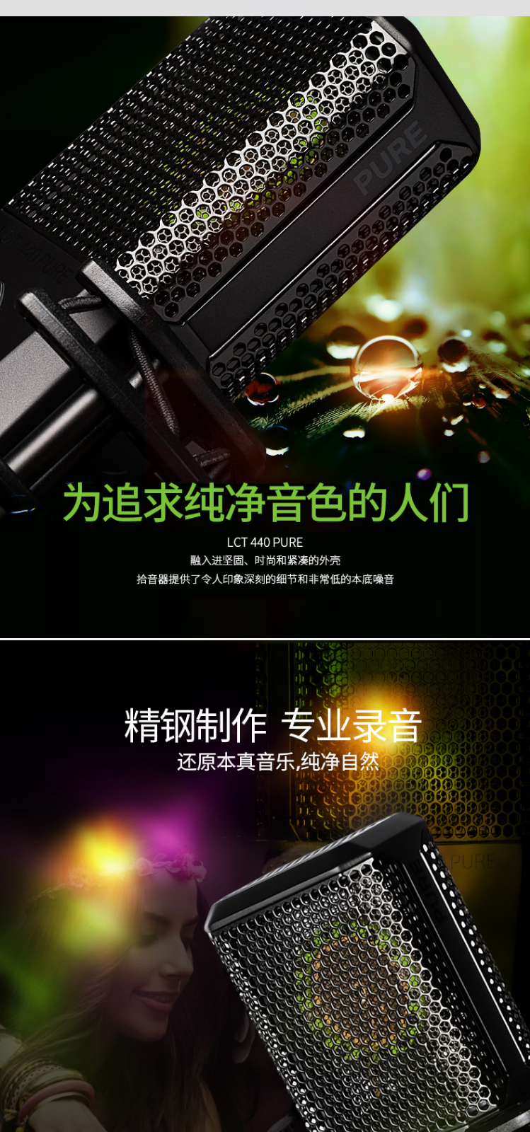 O1CN01XMTZWu1mu05g60sFG_!!80935013.jpg
