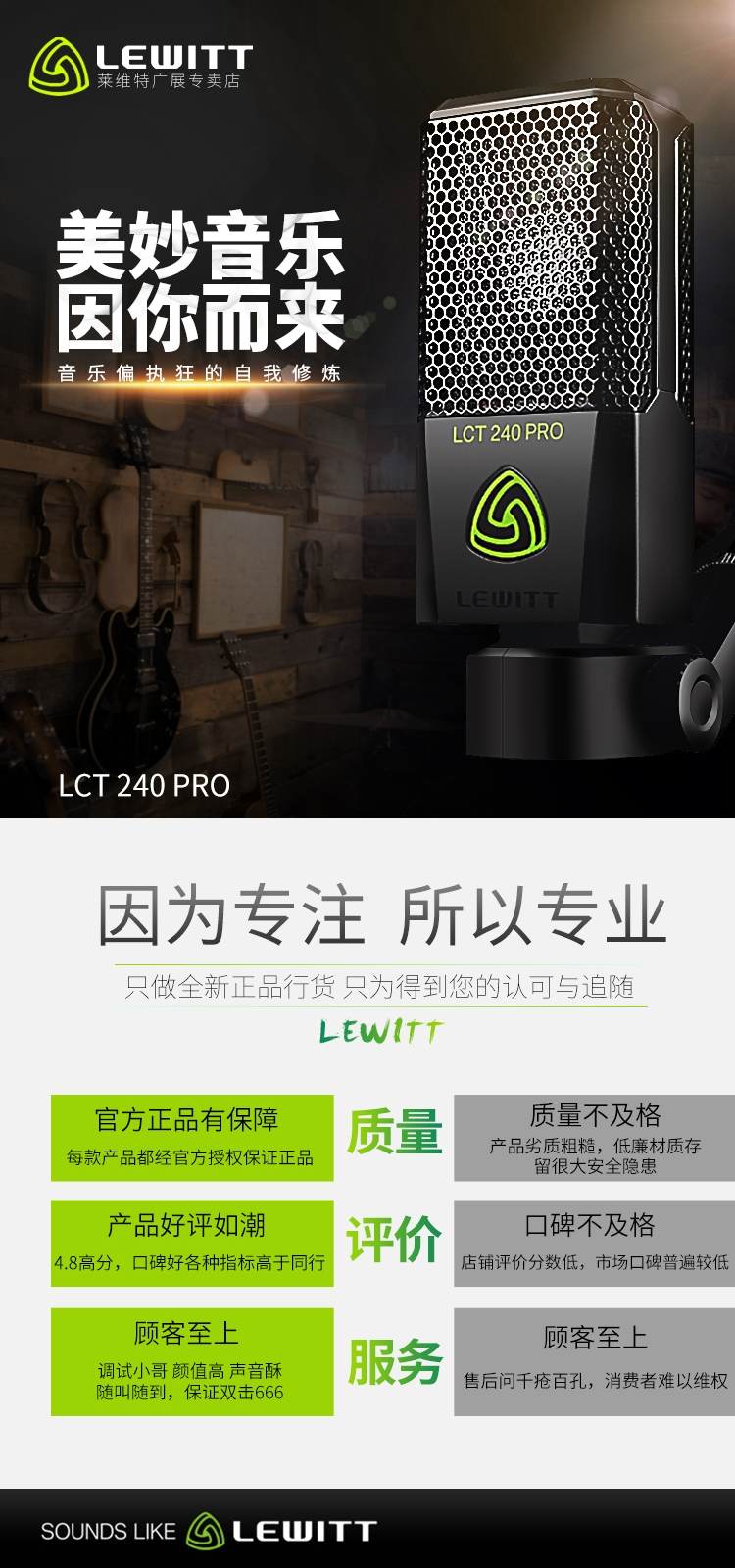 O1CN01BNl7mO1mu05hi2YW3_!!80935013.jpg