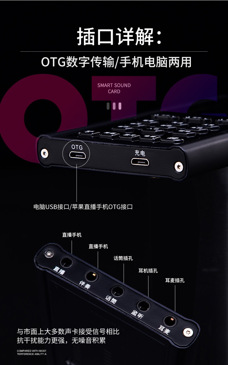 O1CN01P0tRbi2EjkSRxFm9s_!!2016708781.jpg