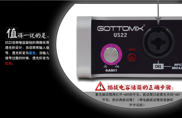 O1CN01Xpy06G1mtzylnNXtg_!!80935013.gif