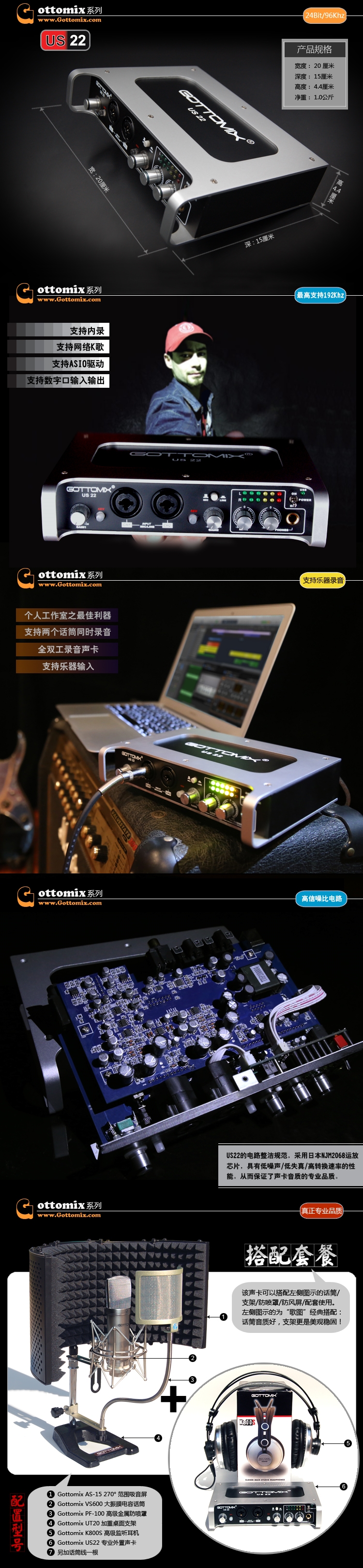 O1CN011XbEsN1mtzypAgWRZ_!!80935013.jpg