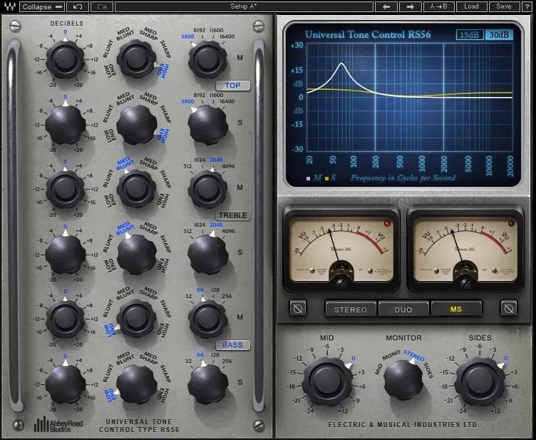 RS56 Passive EQ.jpg