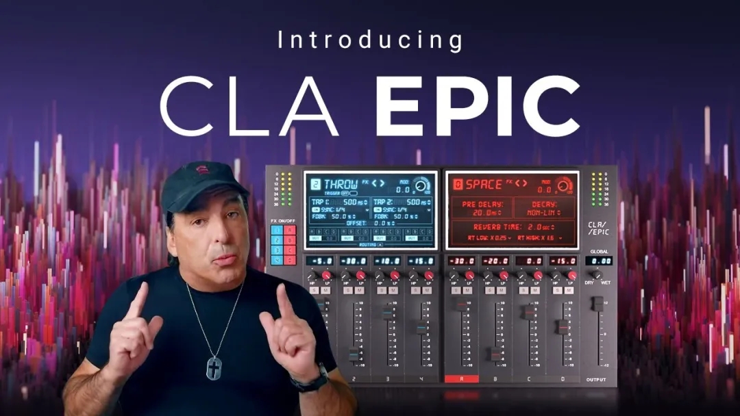 CLA Epic尾巴.webp.jpg