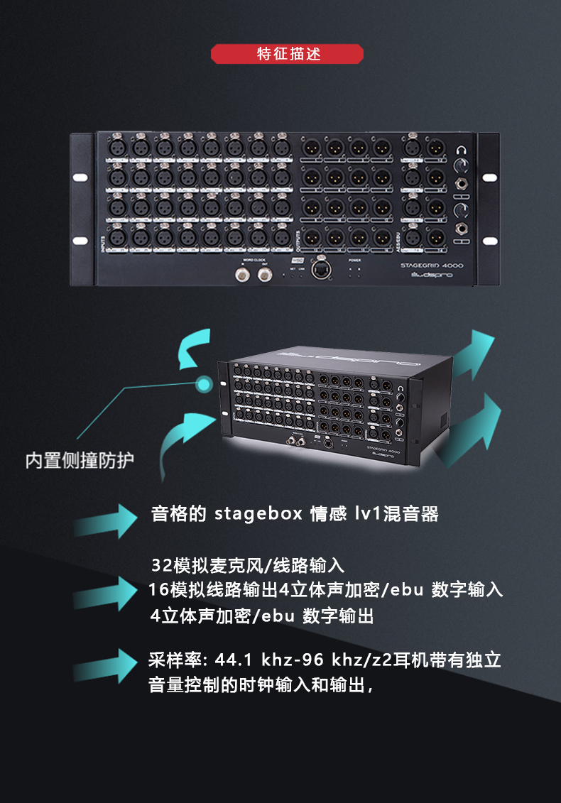 DSPRO-StageGrid-4000接口箱-详情页_02.jpg