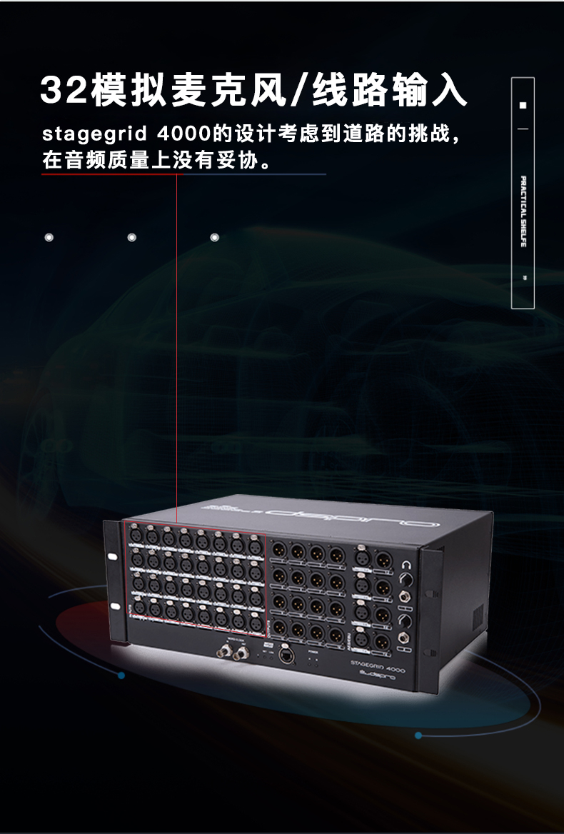 DSPRO-StageGrid-4000接口箱-详情页_04.jpg