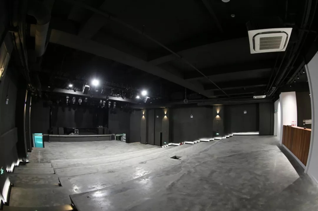 合肥雪帝数字音频有限公司